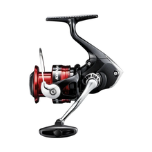 Spinning Reel Shimano Sienna FG