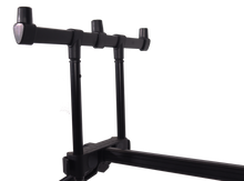 TRACKER ROD POD