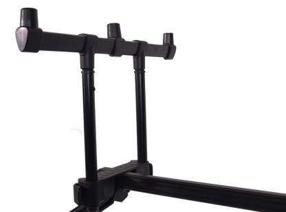 TRACKER ROD POD