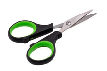 KORDA BASIX RIG SCISSORS KBX022