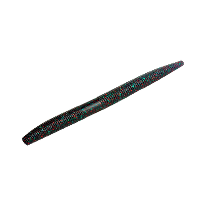 MCARTHY STUMPI 3.75''