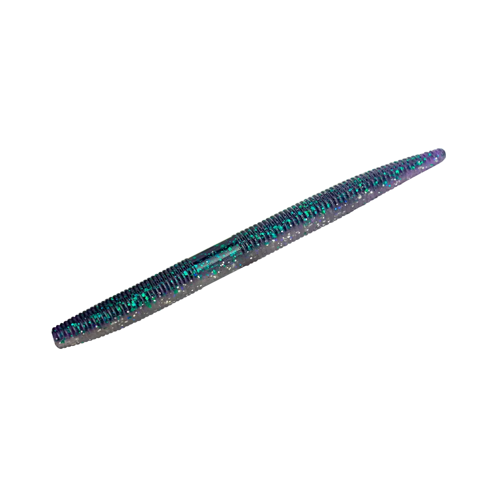 MCARTHY STUMPI 5''