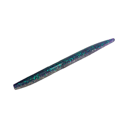 MCARTHY STUMPI 5''