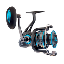 Spinning reel Rovex BIG BOSS 3
