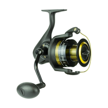 Spinning Reel Okuma Revenger Pro