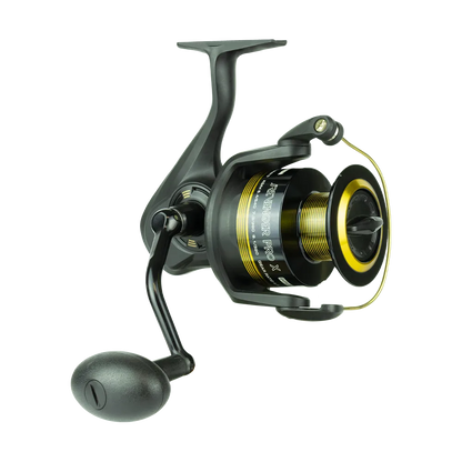 Spinning Reel Okuma Revenger Pro
