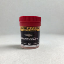 Champion Softies Small 50ml