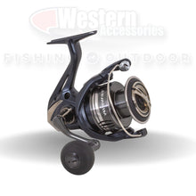 Spinning Reel Shimano Miravel