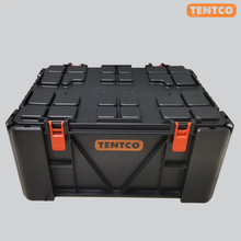 TENTCO BOX ''AMMO"