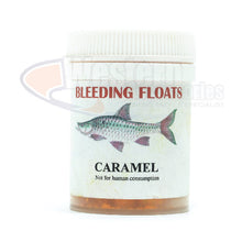 Champion Bleeding Floats 50ml