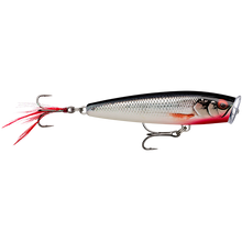 Rapala Skitter Pop Elite 75