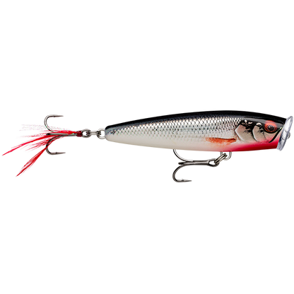 Rapala Skitter Pop Elite 75