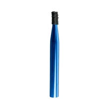 NEW -SENSATION WACKY RIG 10 O-RINGS