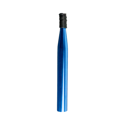 NEW -SENSATION WACKY RIG 10 O-RINGS