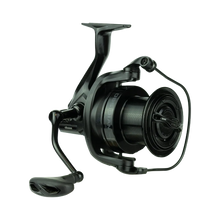 Big Pit Reel Okuma Obsidian Carp