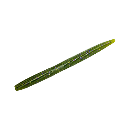 MCARTHY STUMPI 3.75''