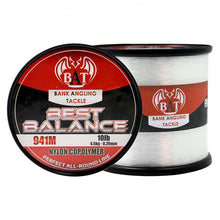 BAT BEST BAL