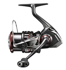 Spinning Reel Shimano Vanford