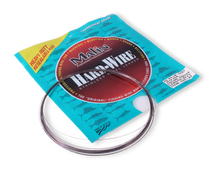 MALIN S/S LEADER L42