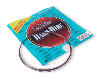 MALIN S/S LEADER L42