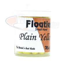 Magic Baits Floaties Small Hard