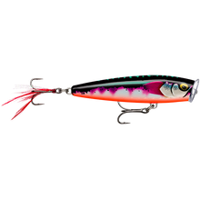 Rapala Skitter Pop Elite 75