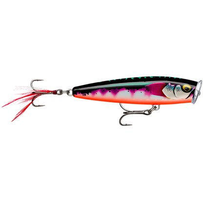 Rapala Skitter Pop Elite 75