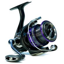 Spinning Reel DaiwaProrex X LT
