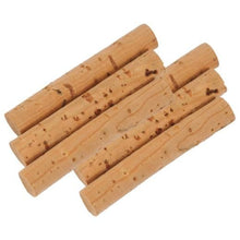 KORDA SPARE CORK STICKS