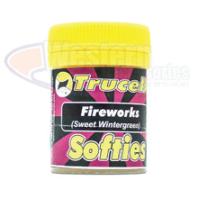 Trucella Softies 50ml