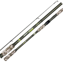 Carp Rod Sensation Short Range Tactical