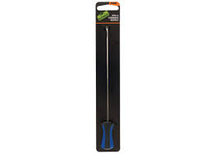 FOX EDGES STIX BAITING NEEDLE