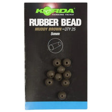 Korda 5mm Beads