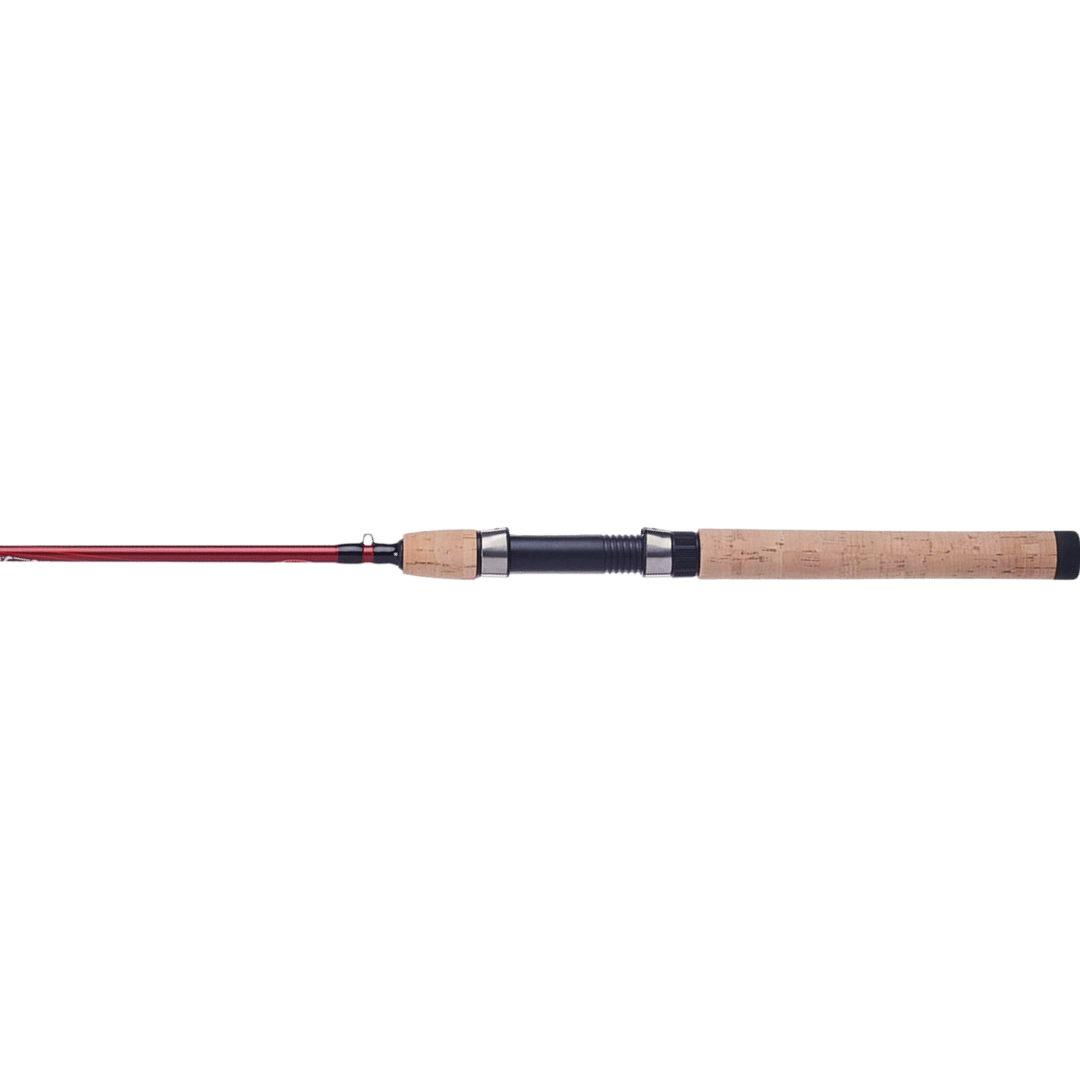Berk Cherrywood Hd