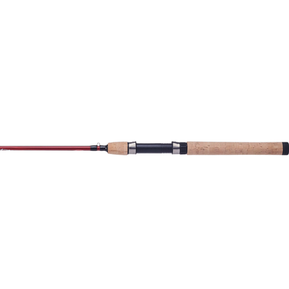 Berk Cherrywood Hd
