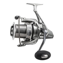 REEL OKUMA SPIN SURF 8K LONG CAST