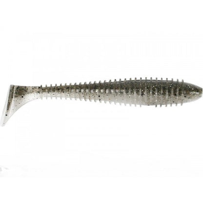 KEITECH SWIM IMPACT FAT 4.8''