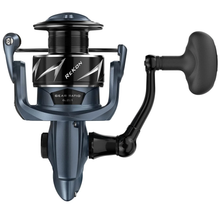 Spinning Reel Kast King Rekon