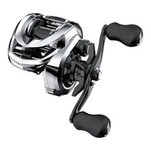 Baitcasting Reel Kast King iReel IFC Smart